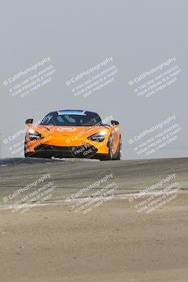 media/Nov-10-2024-GTA Finals Buttonwillow (Sun) [[9486b6e4c5]]/Group 1/Session 2 (Grapevine)/